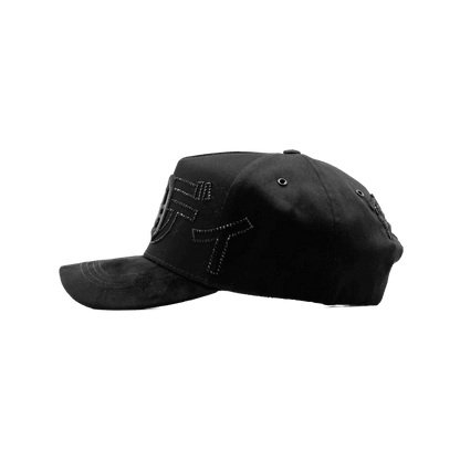 Midnight Club Dandy Hats - Capstore México