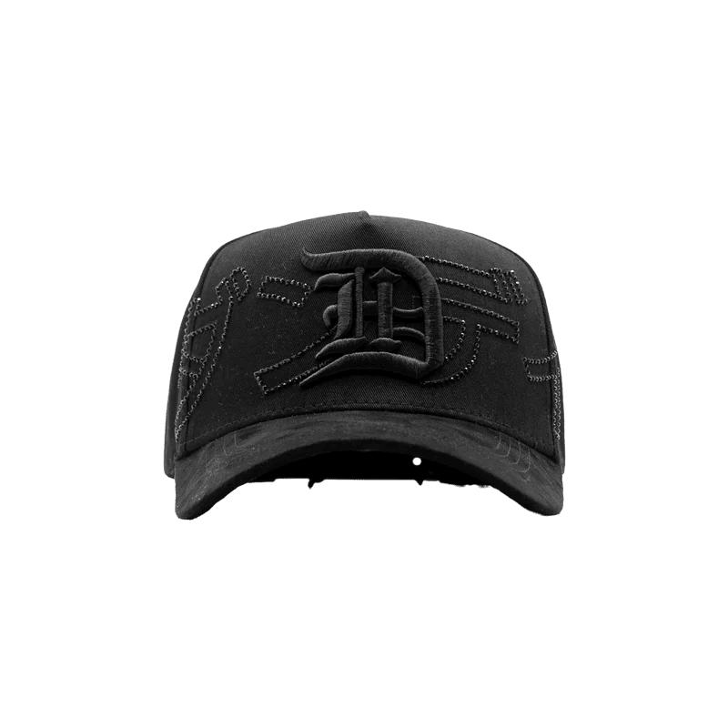 Midnight Club Dandy Hats - Capstore México