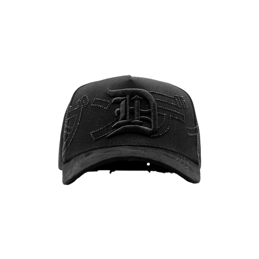 Midnight Club Dandy Hats - Capstore México