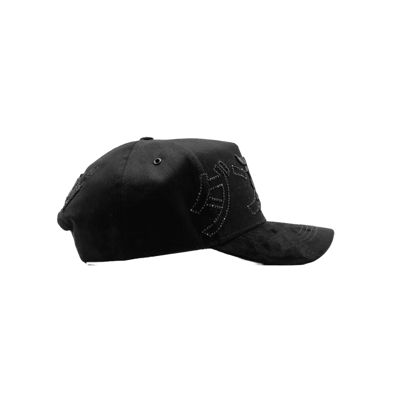 Midnight Club Dandy Hats - Capstore México