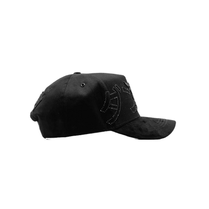 Midnight Club Dandy Hats - Capstore México