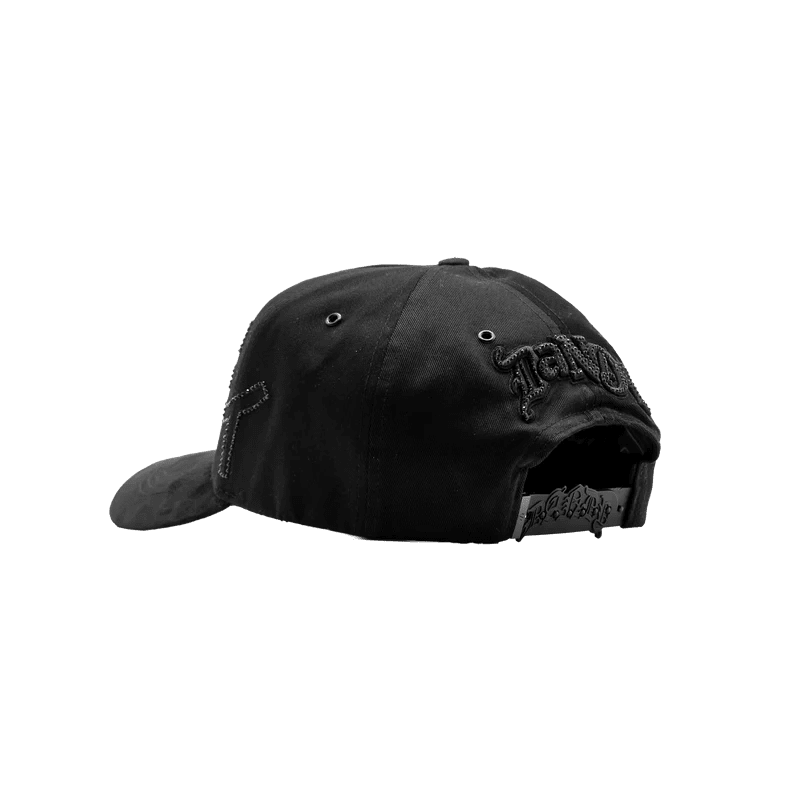 Midnight Club Dandy Hats - Capstore México