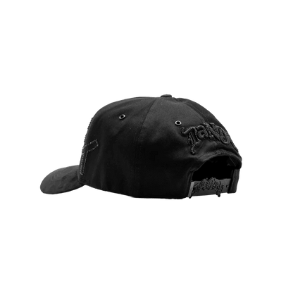 Midnight Club Dandy Hats - Capstore México