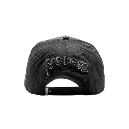 SAD BOYZ DANDY HATS - Capstore México