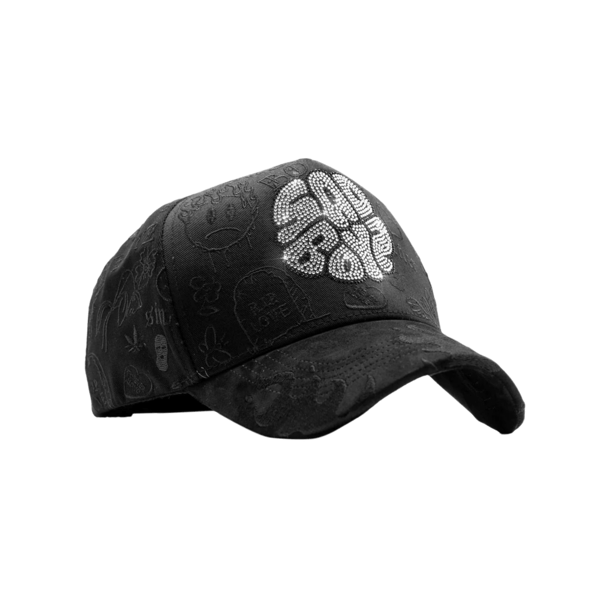 SAD BOYZ DANDY HATS - Capstore México