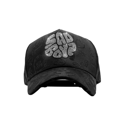 SAD BOYZ DANDY HATS - Capstore México