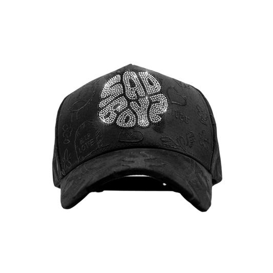 SAD BOYZ DANDY HATS - Capstore México